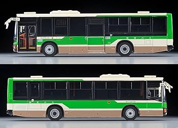 Amazon | トミーテック (TOMYTEC) トミカリミテッドヴィンテージ